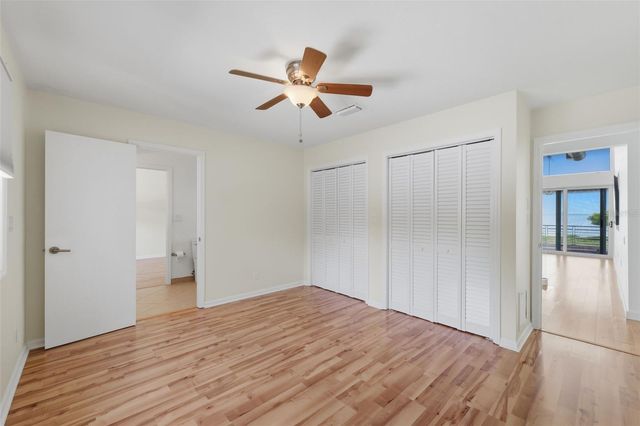 1405 N BAYSHORE DRIVE, Safety Harbor, FL 34695