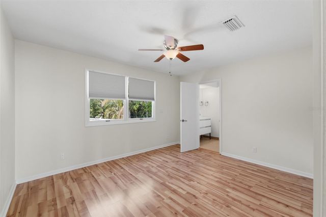 1405 N BAYSHORE DRIVE, Safety Harbor, FL 34695