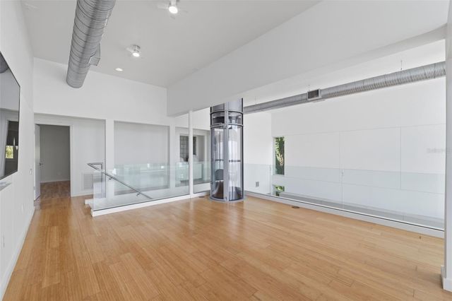 1405 N BAYSHORE DRIVE, Safety Harbor, FL 34695