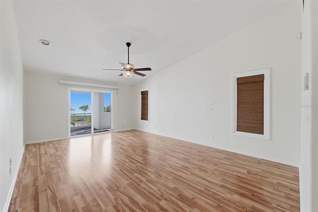 1405 N BAYSHORE DRIVE, Safety Harbor, FL 34695