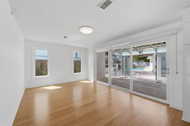 1405 N BAYSHORE DRIVE, Safety Harbor, FL 34695