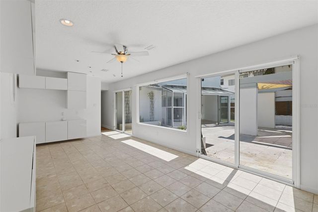 1405 N BAYSHORE DRIVE, Safety Harbor, FL 34695