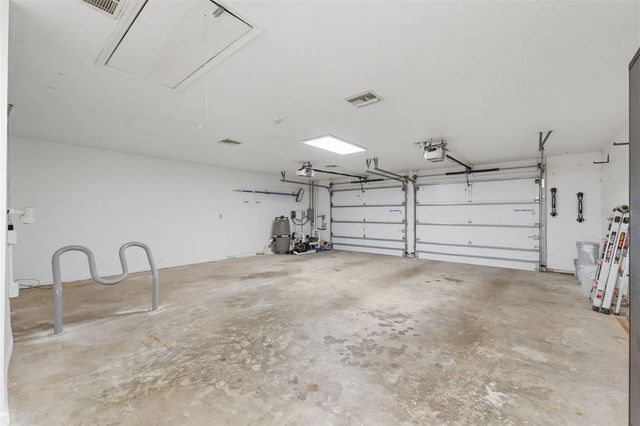 1405 N BAYSHORE DRIVE, Safety Harbor, FL 34695