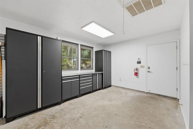 1405 N BAYSHORE DRIVE, Safety Harbor, FL 34695