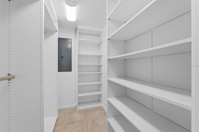 1405 N BAYSHORE DRIVE, Safety Harbor, FL 34695