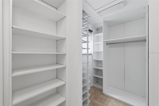 1405 N BAYSHORE DRIVE, Safety Harbor, FL 34695