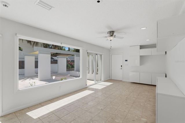 1405 N BAYSHORE DRIVE, Safety Harbor, FL 34695