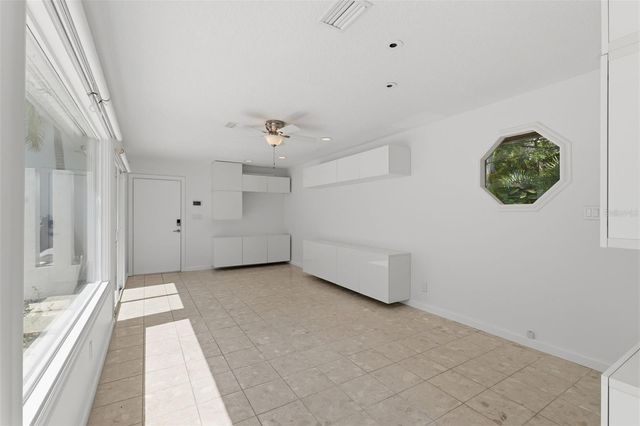 1405 N BAYSHORE DRIVE, Safety Harbor, FL 34695