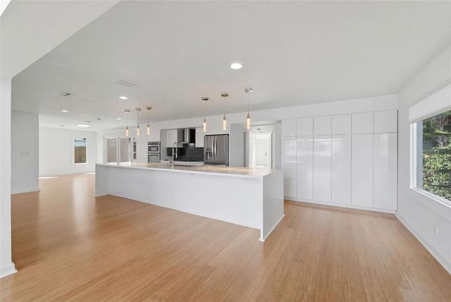 1405 N BAYSHORE DRIVE, Safety Harbor, FL 34695