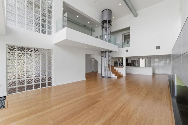 1405 N BAYSHORE DRIVE, Safety Harbor, FL 34695