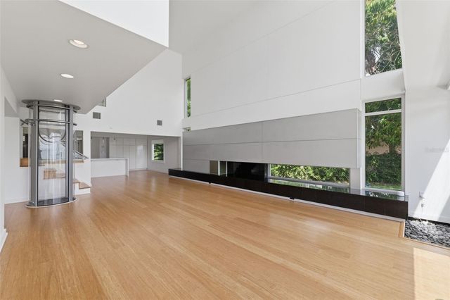 1405 N BAYSHORE DRIVE, Safety Harbor, FL 34695