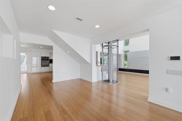 1405 N BAYSHORE DRIVE, Safety Harbor, FL 34695