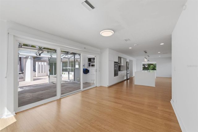 1405 N BAYSHORE DRIVE, Safety Harbor, FL 34695