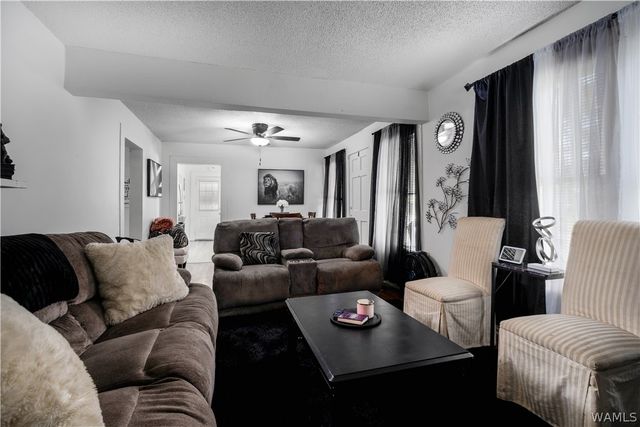 1639 17th E, Tuscaloosa, AL 35404