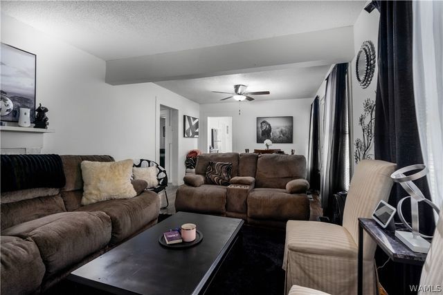 1639 17th E, Tuscaloosa, AL 35404