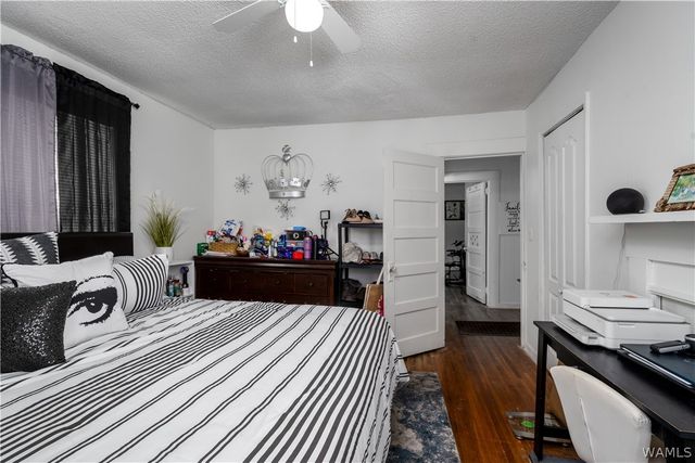 1639 17th E, Tuscaloosa, AL 35404