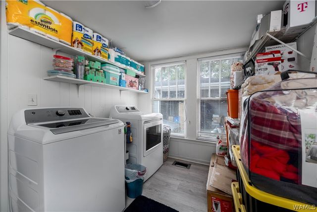 1639 17th E, Tuscaloosa, AL 35404