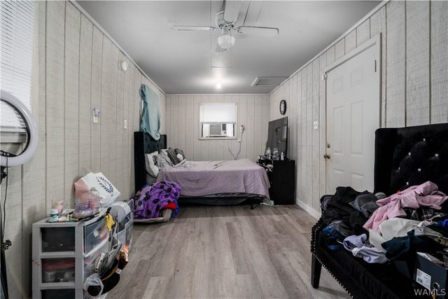 1639 17th E, Tuscaloosa, AL 35404