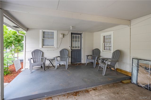 1639 17th E, Tuscaloosa, AL 35404