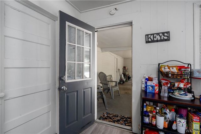 1639 17th E, Tuscaloosa, AL 35404