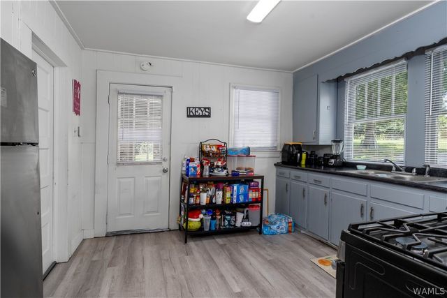 1639 17th E, Tuscaloosa, AL 35404