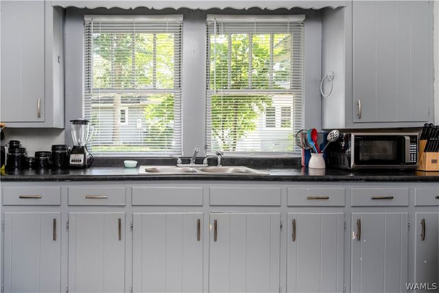 1639 17th E, Tuscaloosa, AL 35404