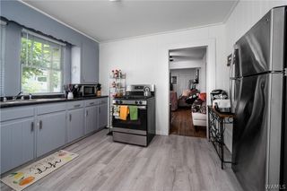 1639 17th E, Tuscaloosa, AL 35404