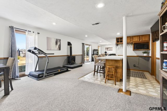 12065 Iva Street, Gretna, NE 68028
