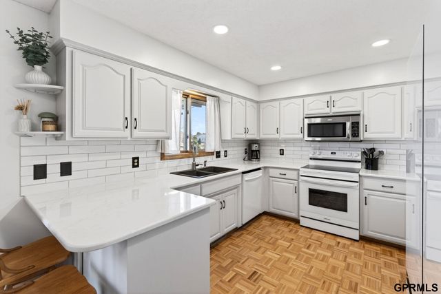 12065 Iva Street, Gretna, NE 68028