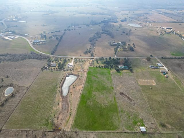 2688 Fm 2988 Road, Navasota, TX 77868