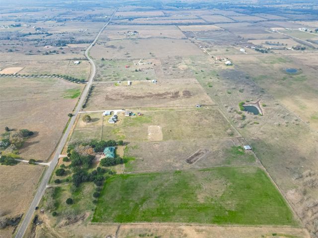 2688 Fm 2988 Road, Navasota, TX 77868