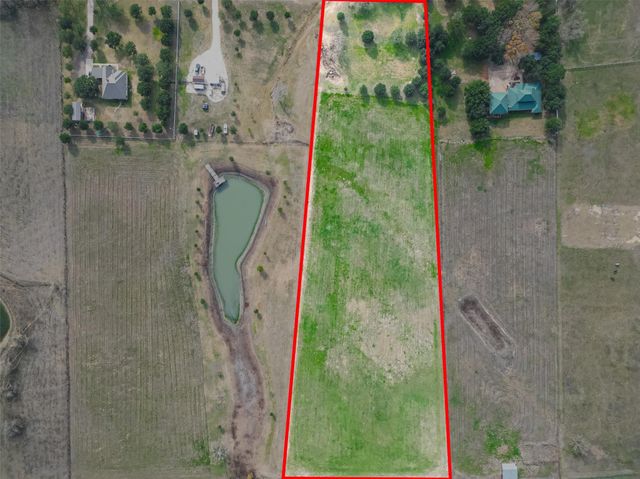 2688 Fm 2988 Road, Navasota, TX 77868