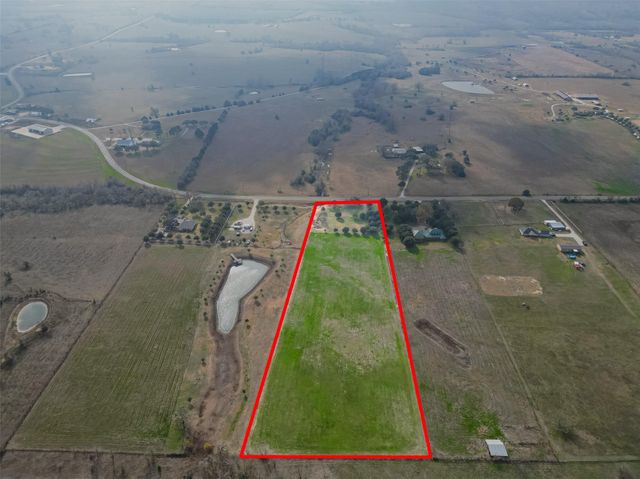 2688 Fm 2988 Road, Navasota, TX 77868