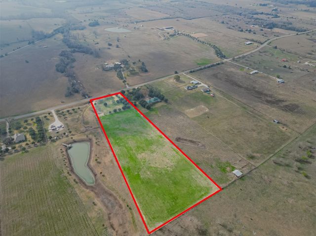 2688 Fm 2988 Road, Navasota, TX 77868