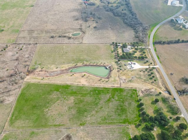 2688 Fm 2988 Road, Navasota, TX 77868