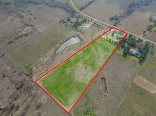 2688 Fm 2988 Road, Navasota, TX 77868