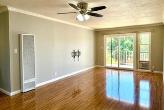 38455 Bronson Street 325, Fremont, CA 94536