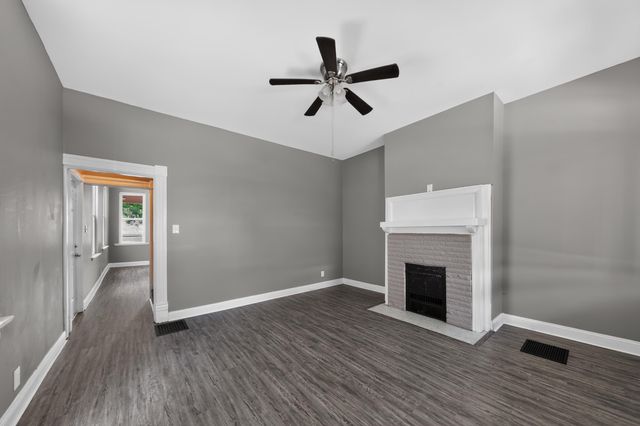 404 5th Avenue, Dayton, KY 41074