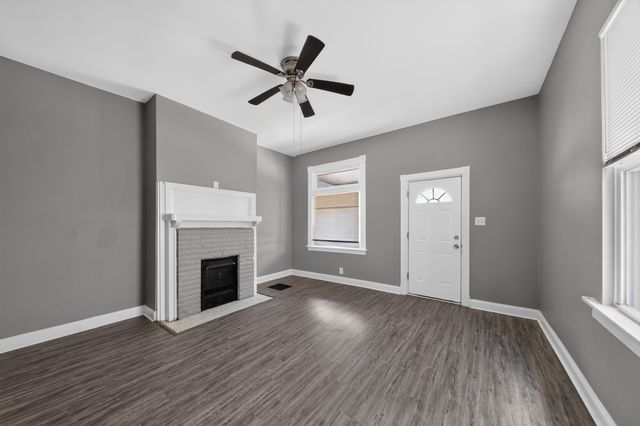 404 5th Avenue, Dayton, KY 41074