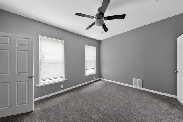 404 5th Avenue, Dayton, KY 41074