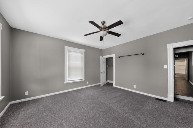 404 5th Avenue, Dayton, KY 41074