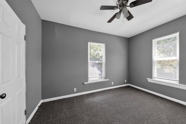 404 5th Avenue, Dayton, KY 41074