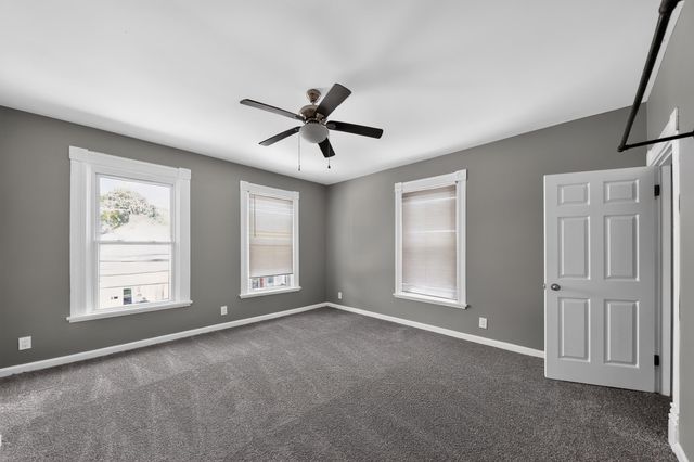 404 5th Avenue, Dayton, KY 41074