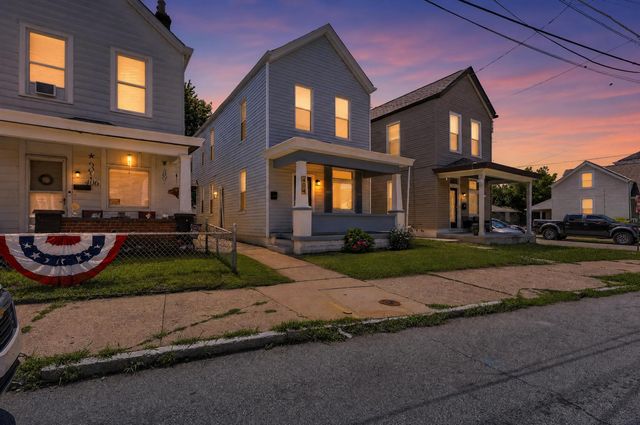 404 5th Avenue, Dayton, KY 41074