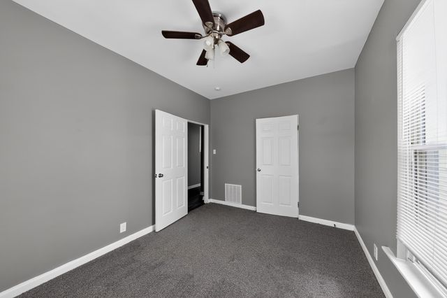 404 5th Avenue, Dayton, KY 41074