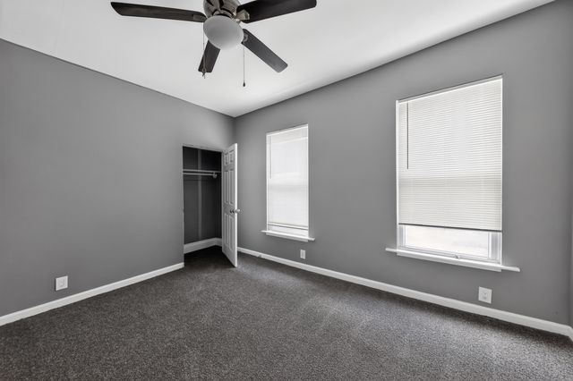 404 5th Avenue, Dayton, KY 41074