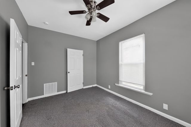 404 5th Avenue, Dayton, KY 41074