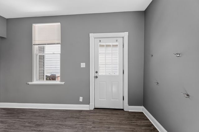404 5th Avenue, Dayton, KY 41074