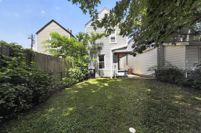 404 5th Avenue, Dayton, KY 41074