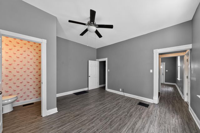 404 5th Avenue, Dayton, KY 41074